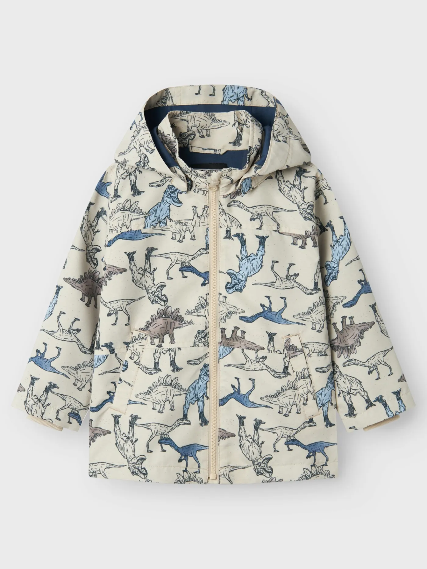 Jacke