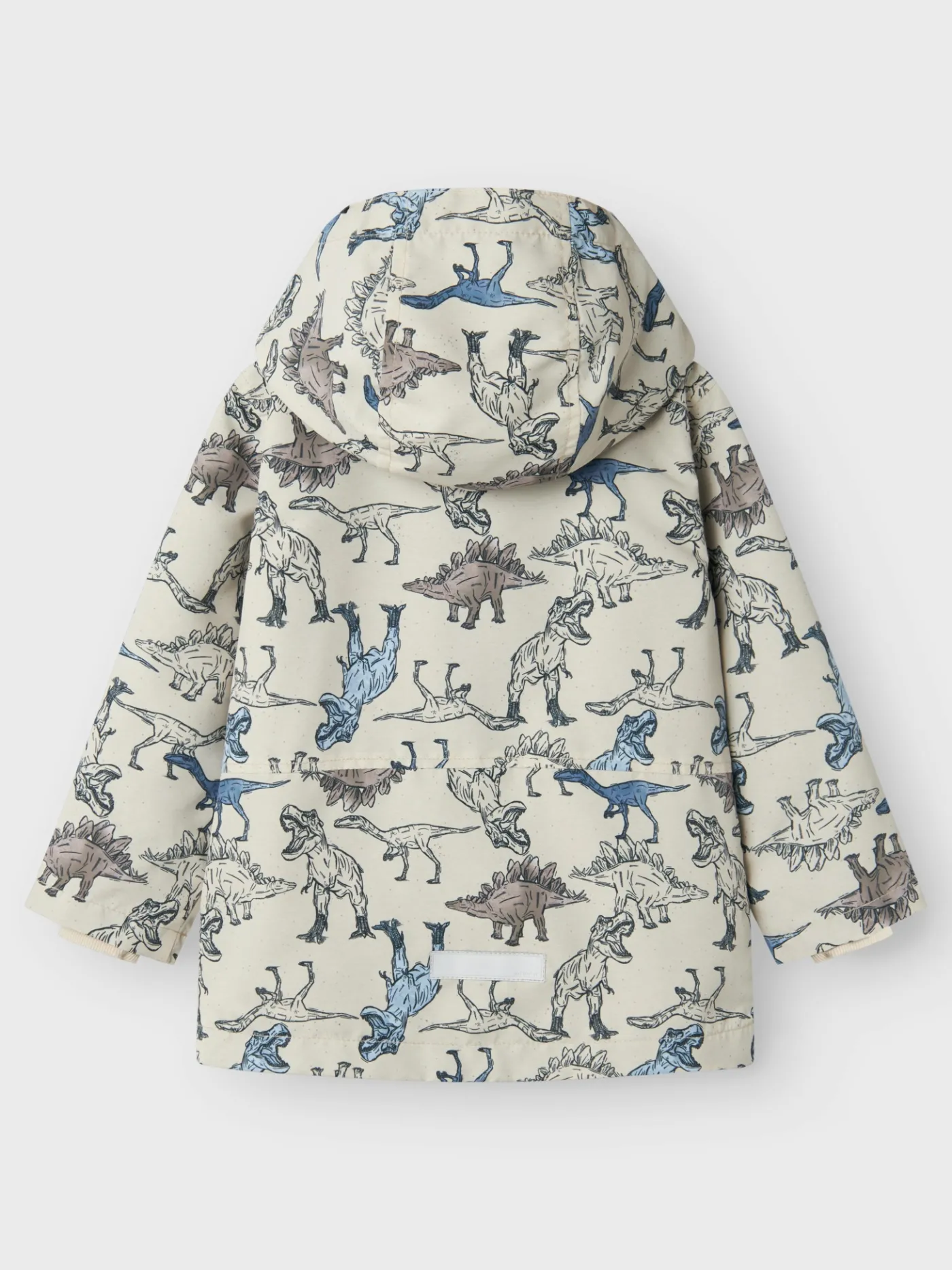 Jacke