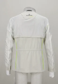 Jacke im Fieldjacket-Stil