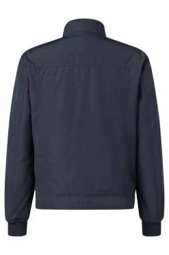 Jacke Jaren