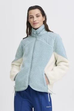 Jacke JCBERRI