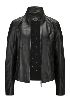 Jacke MSGalatea