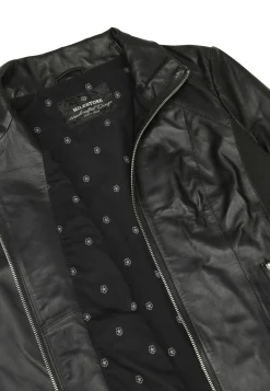 Jacke MSGalatea
