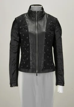 Jacke MSGalatea