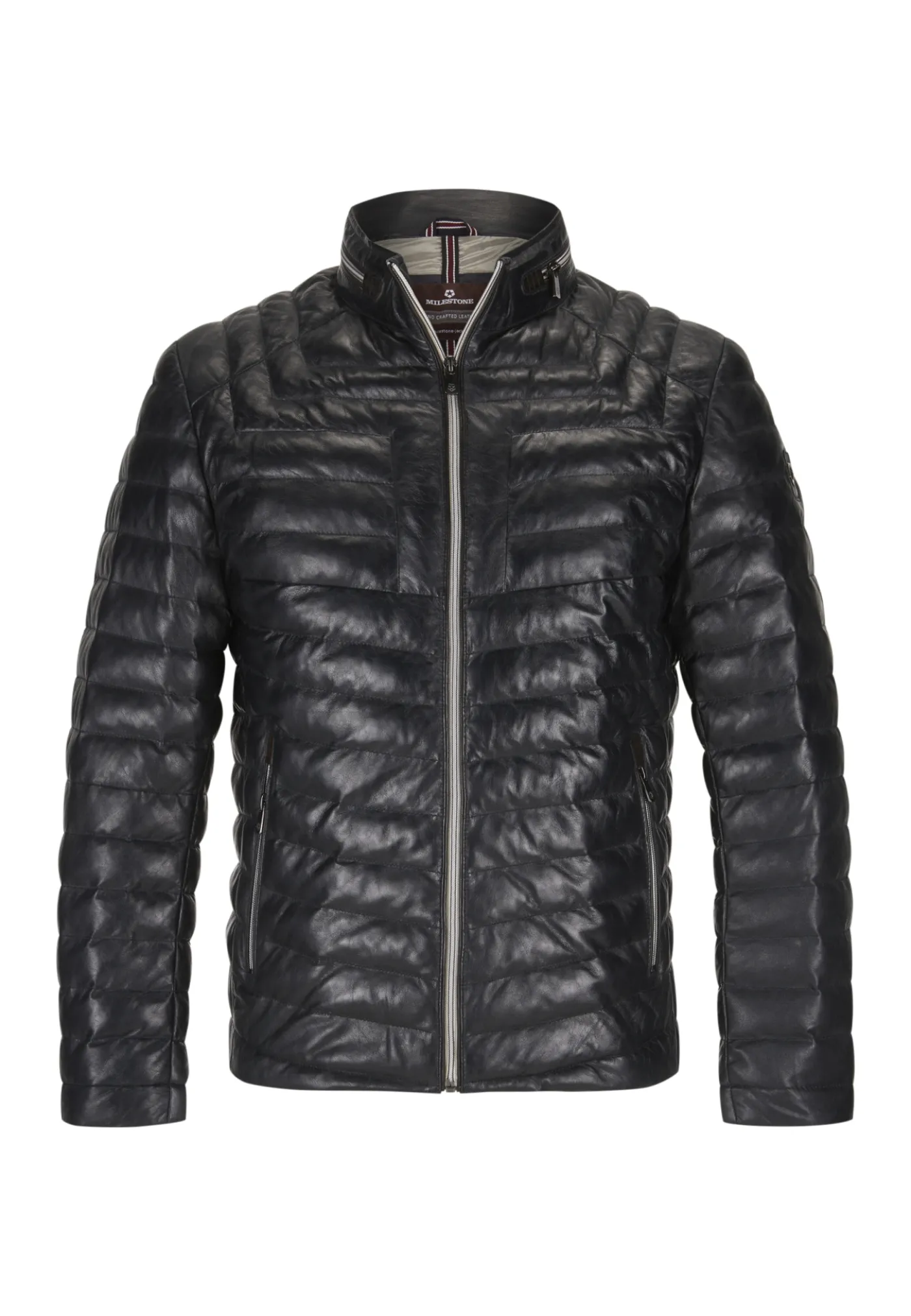 Jacke MSMalik