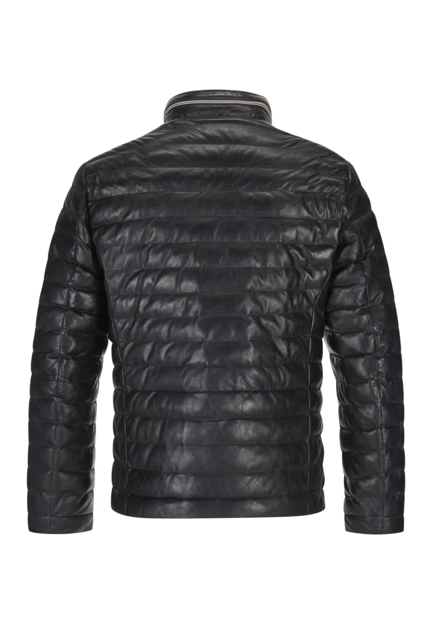 Jacke MSMalik