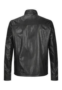 Jacke MSMarco