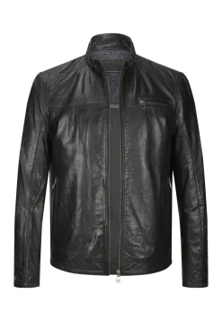Jacke MSMarco