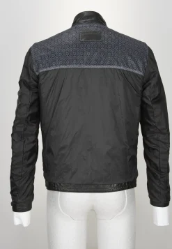 Jacke MSMarco