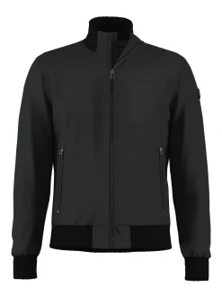 Jacke Skubie