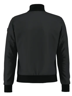 Jacke Skubie