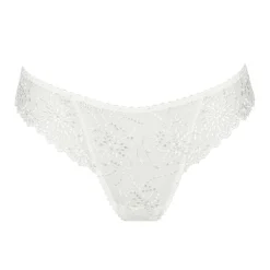 JANE String