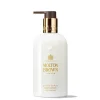 JASMINE & SUN ROSE BODY LOTION