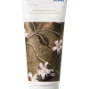 JASMINE Glättende Körpermilch