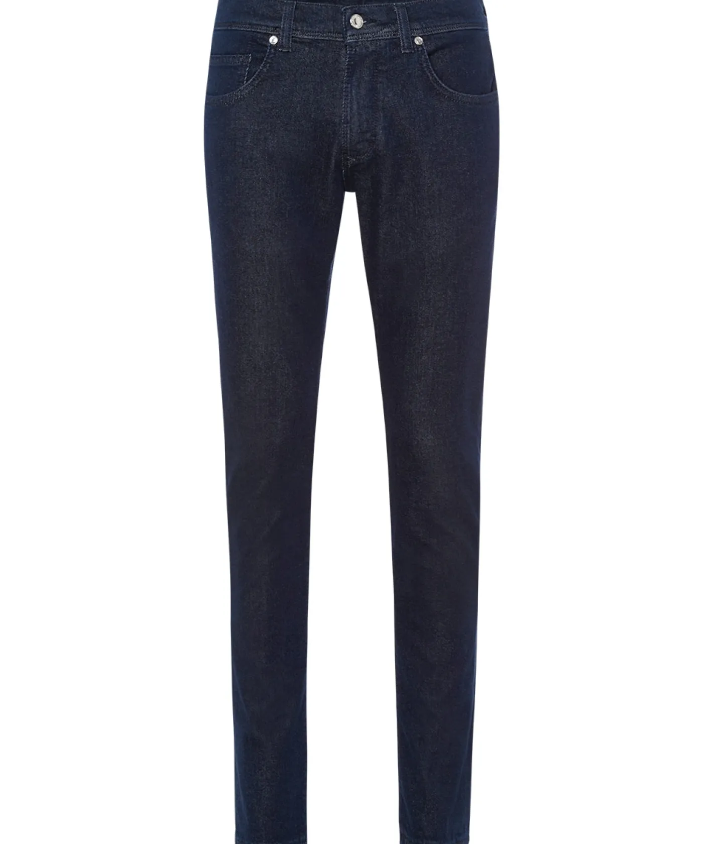 Jayden Denim 5-Pocket