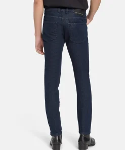 Jayden Denim 5-Pocket