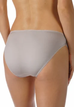 Jazz-Pants