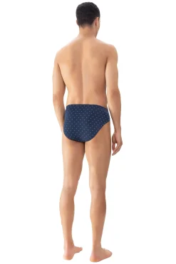 Jazz-Pants Slip