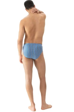 Jazz-Pants Slip