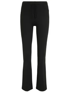 Jazzy Hose