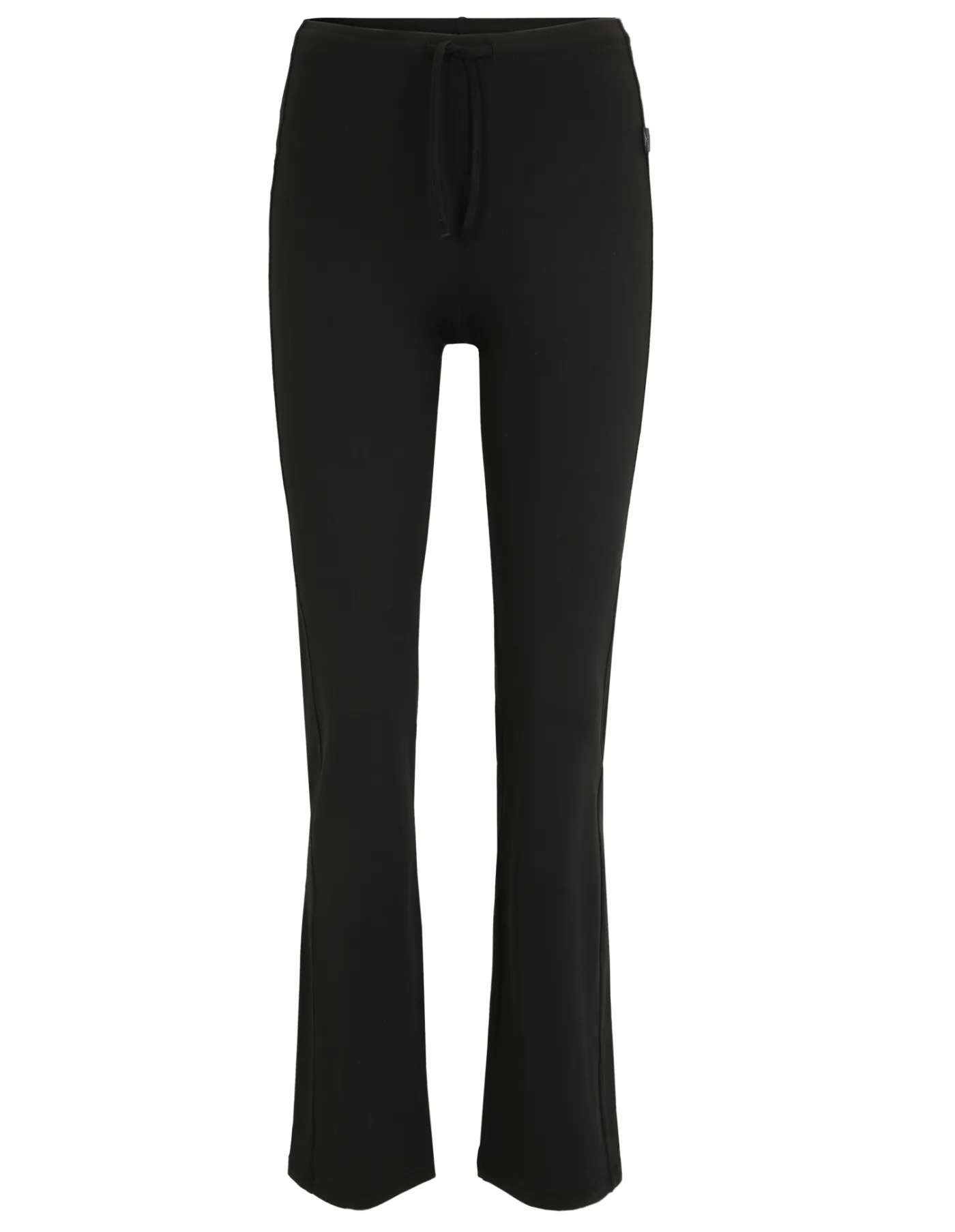 Jazzy Hose