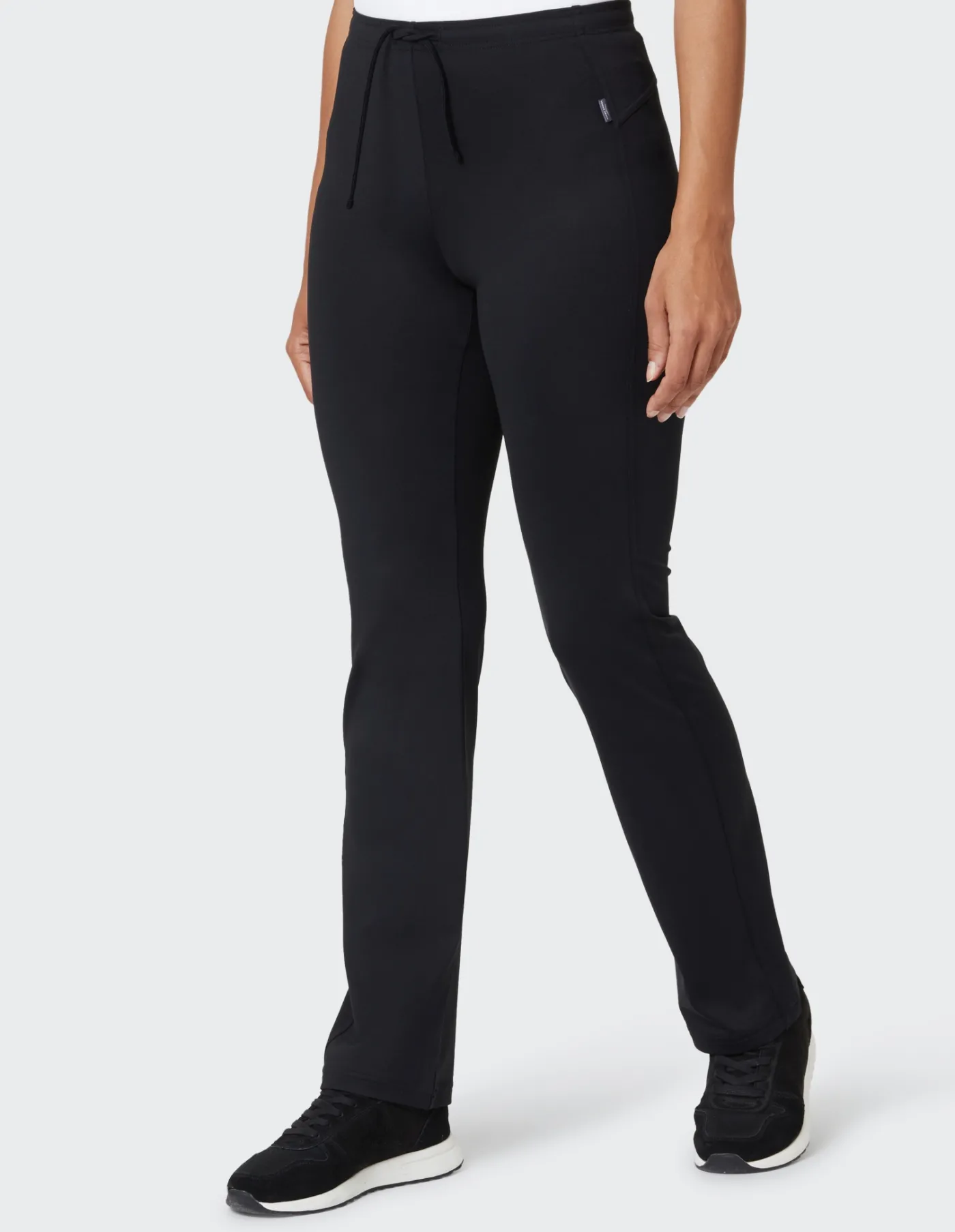 Jazzy Hose