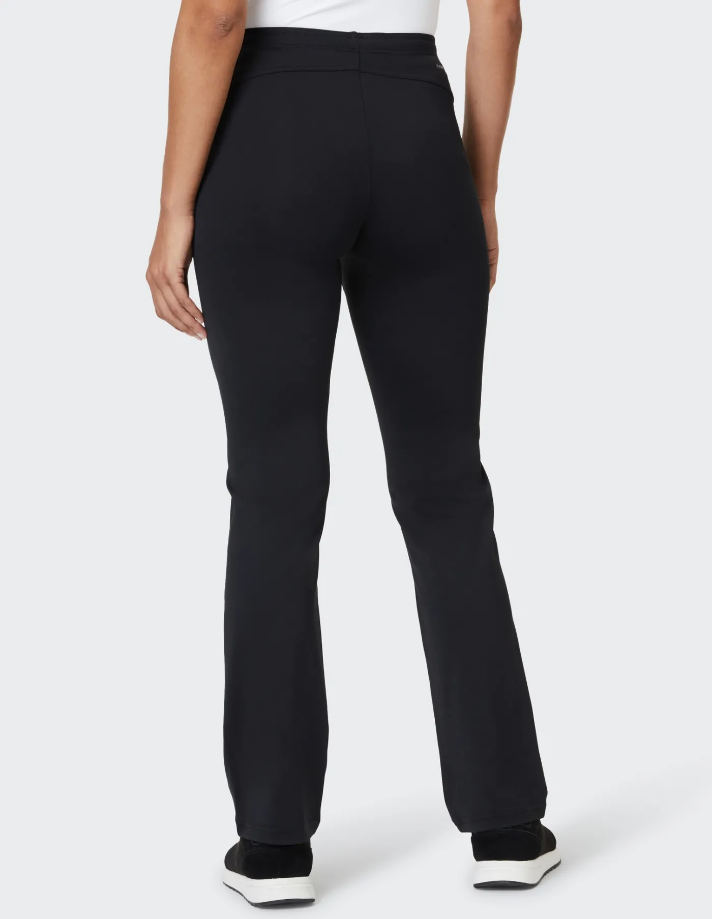 Jazzy Hose