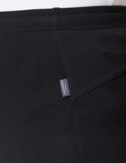 Jazzy Hose
