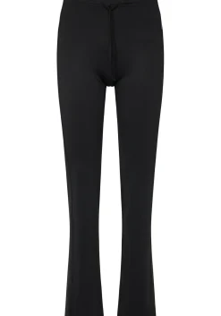 Jazzy Hose