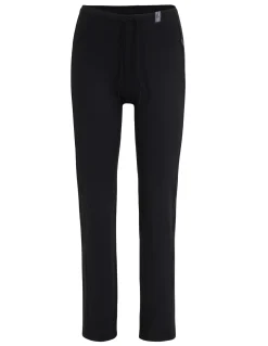 Jazzy Hose