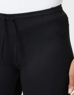 Jazzy Hose