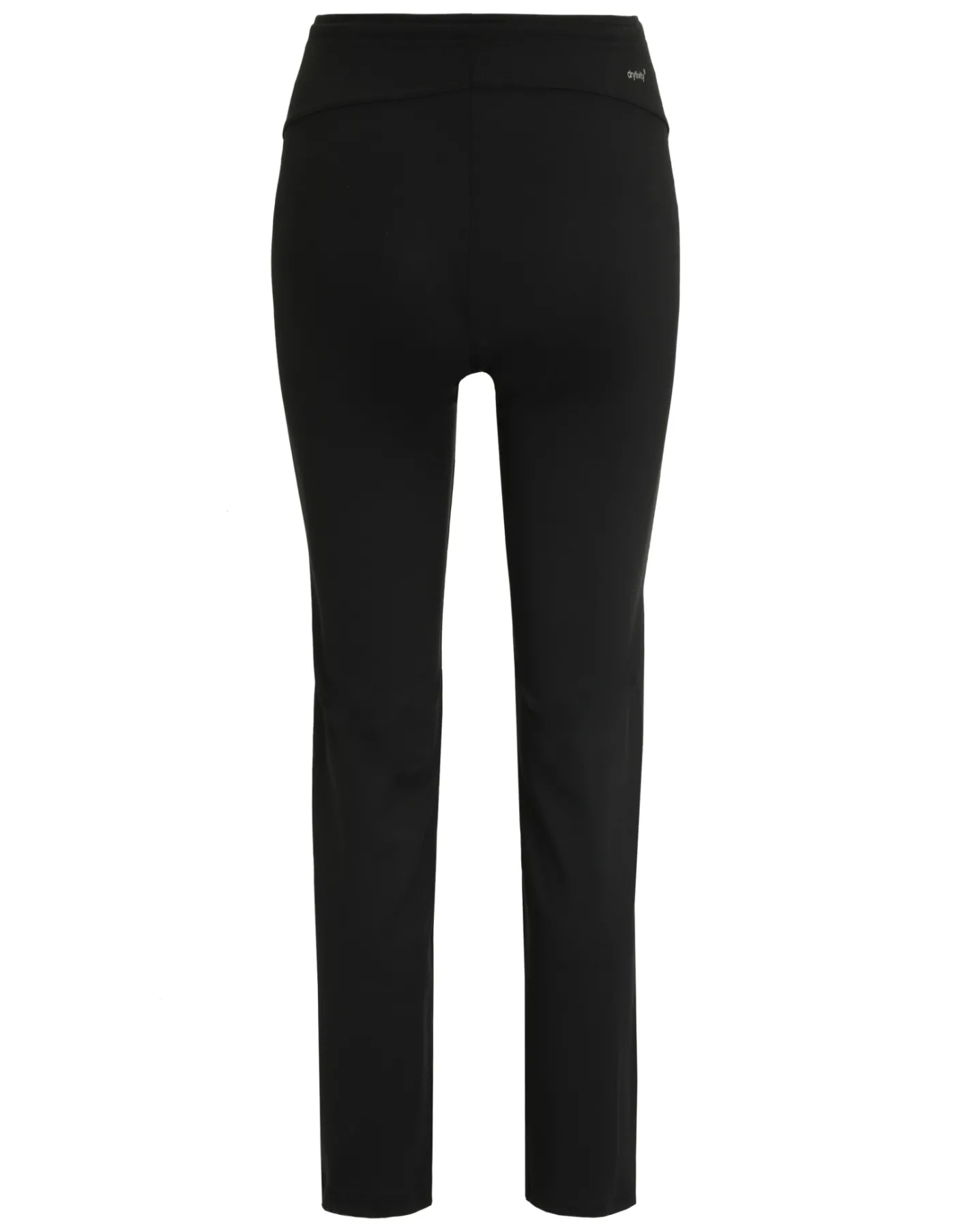 Jazzy Hose