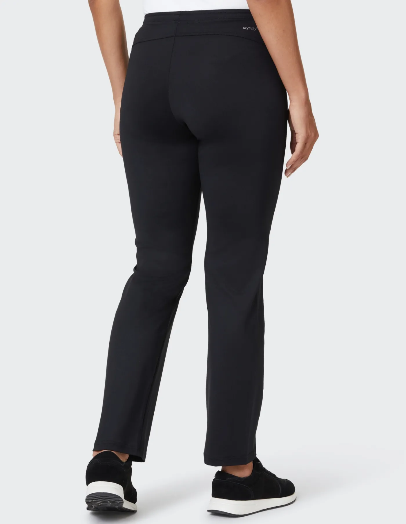 Jazzy Hose