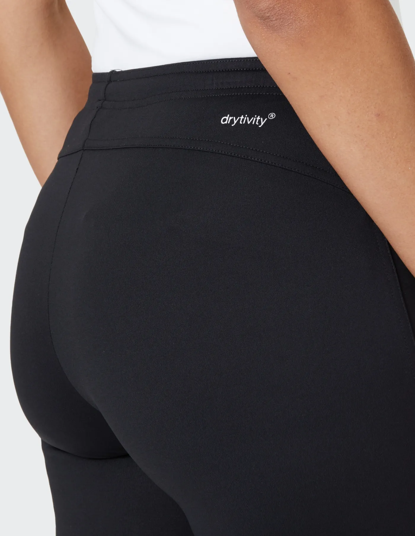 Jazzy Hose