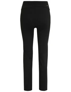 Jazzy Hose