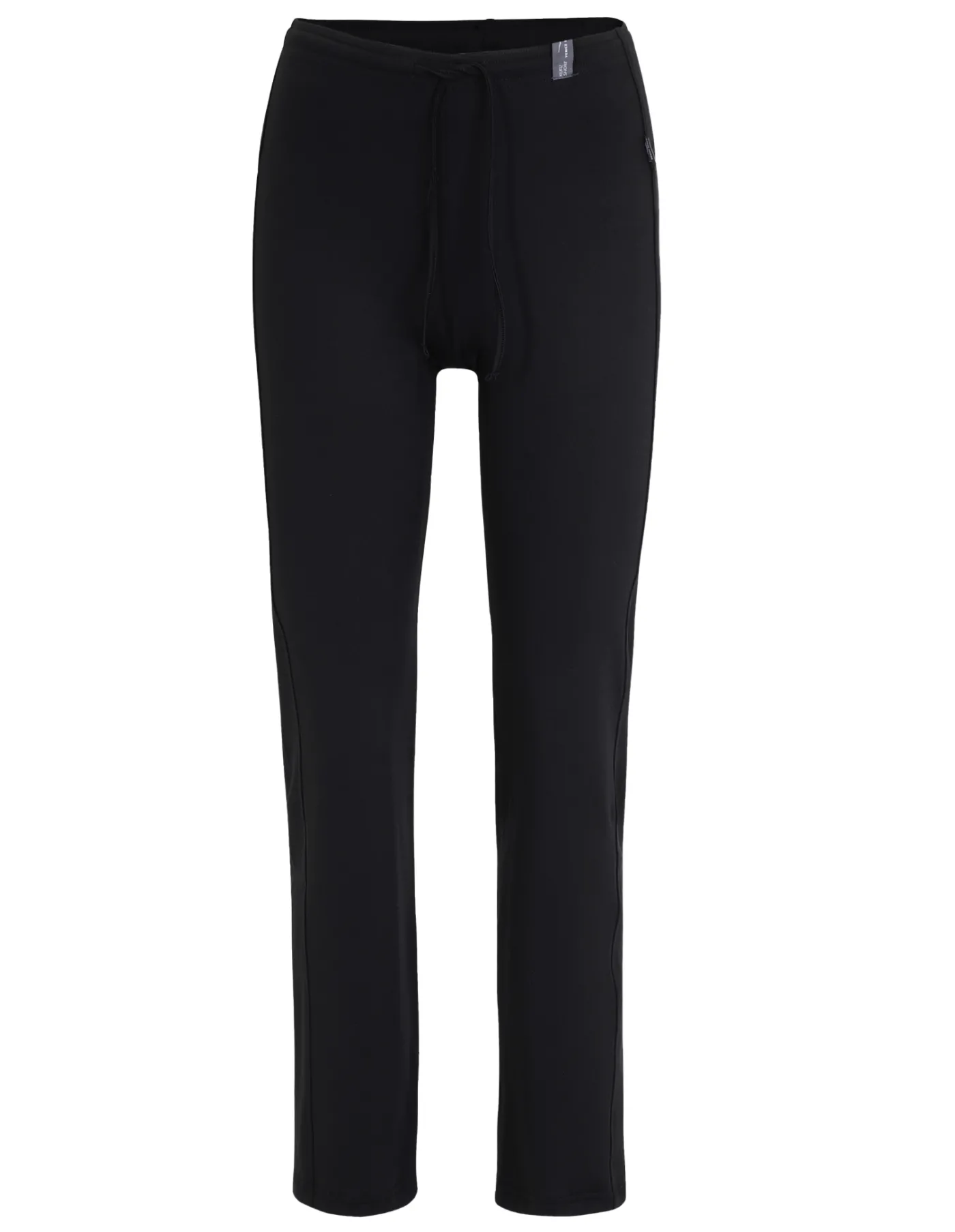 Jazzy Hose