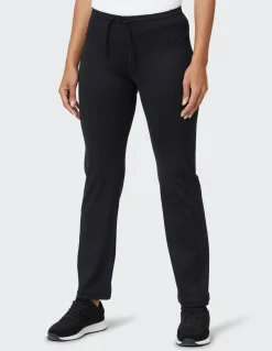 Jazzy Hose