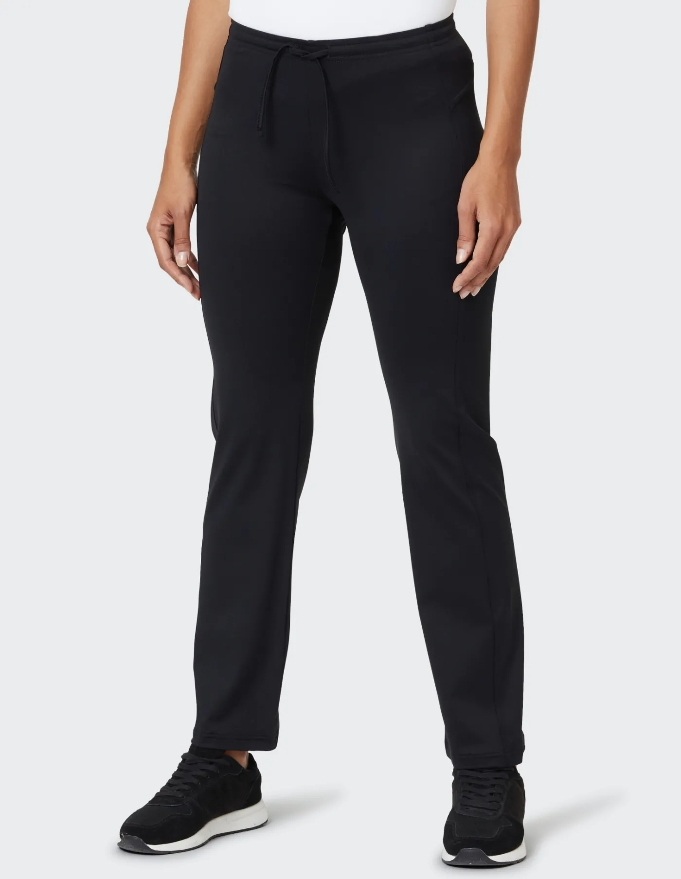 Jazzy Hose