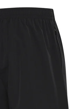 JCMFLOR SHORTS