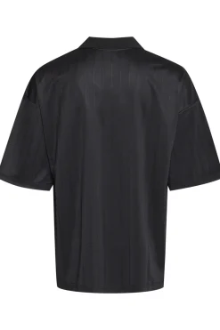 JCMHANAN COLLAR TSHIRT
