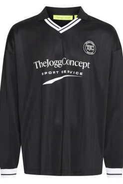 JCMHANAN LS TSHIRT