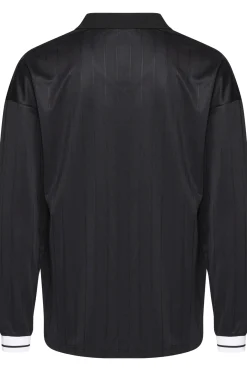 JCMHANAN LS TSHIRT