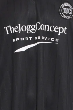 JCMHANAN LS TSHIRT