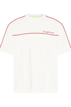 JCMSAMI PIPING TSHIRT