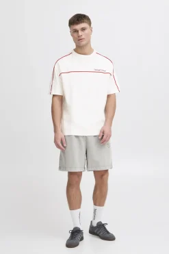 JCMSAMI PIPING TSHIRT