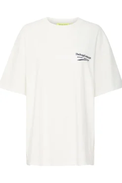JCMSAMI TSHIRT
