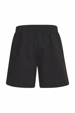 JCMSANDER SHORTS