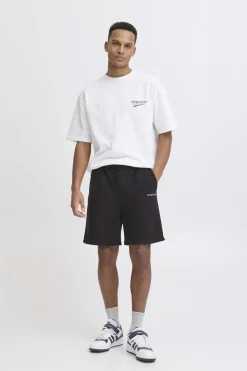 JCMSANDER SHORTS