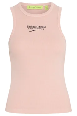 JCRASA TANKTOP