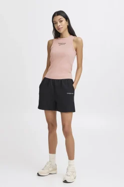 JCRASA TANKTOP
